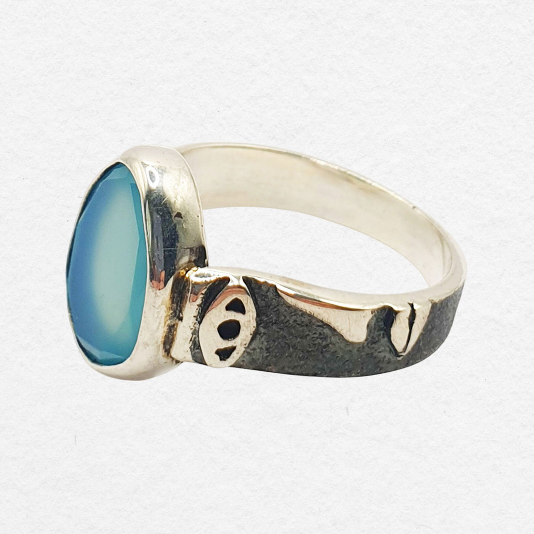 Ava Ring