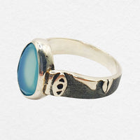 Ava Ring