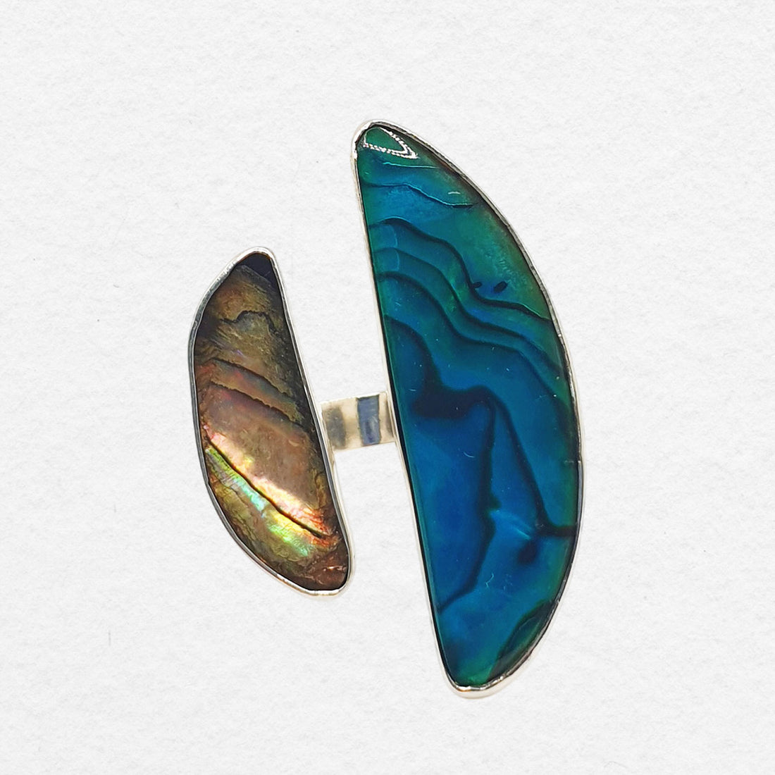 Aurora Ring