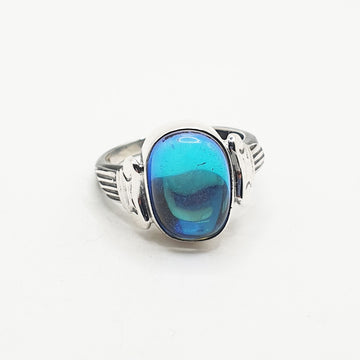 Solea Ring