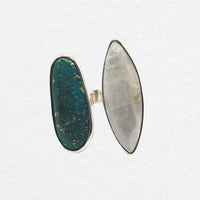 Velaris Ring