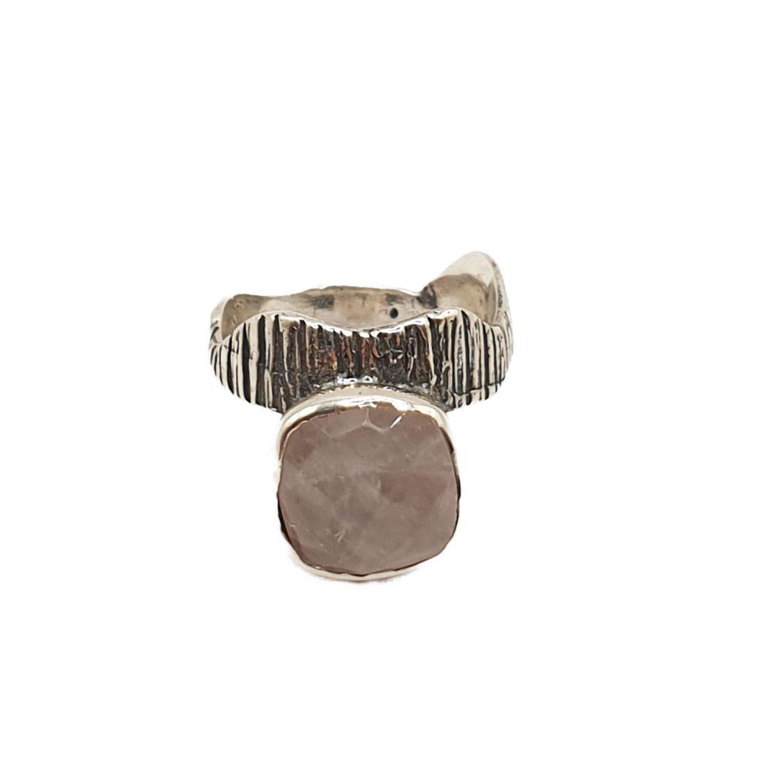 Yvone Ring