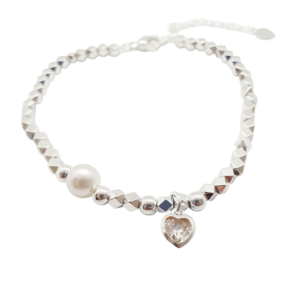 Amor Bracelet