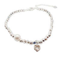 Amor Bracelet