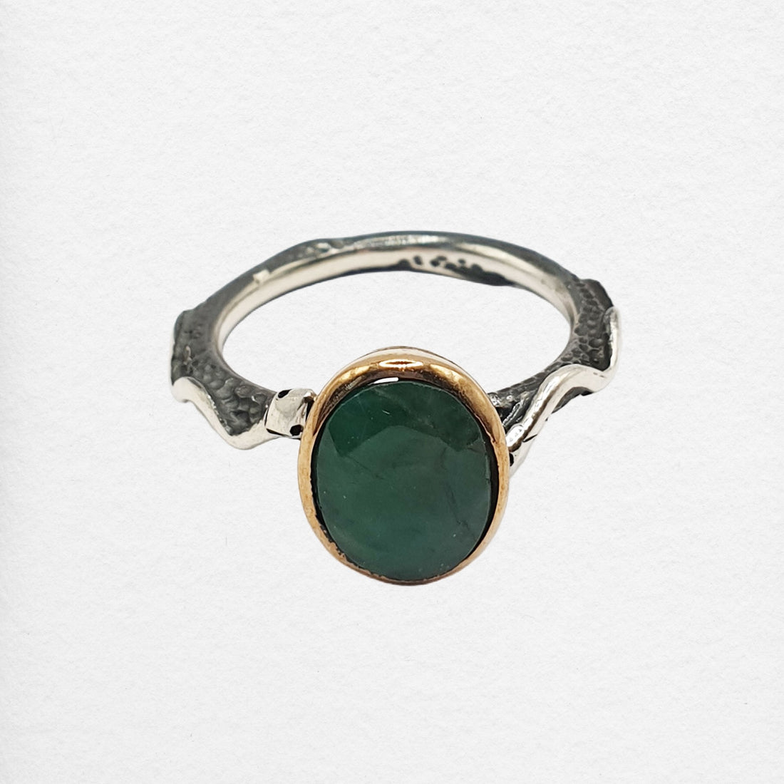 Dagny Ring