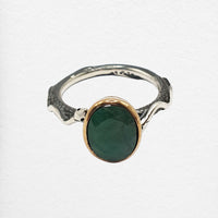 Dagny Ring