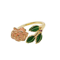 Altea Ring
