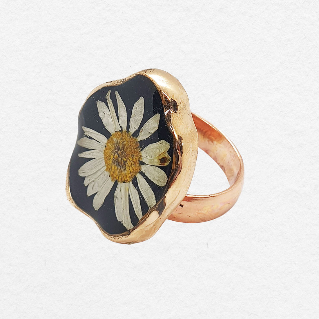 Lotte Ring