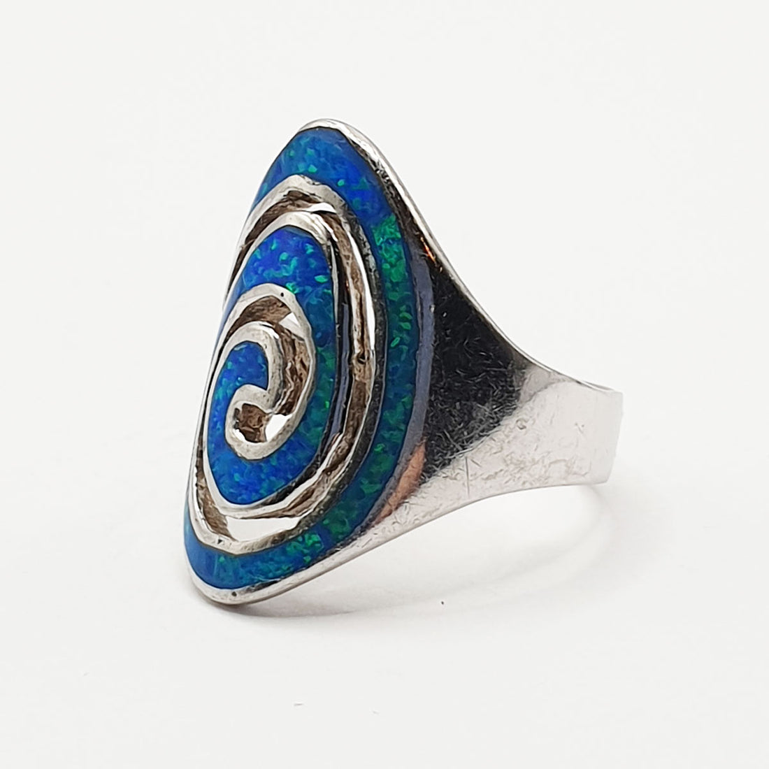Bora Ring