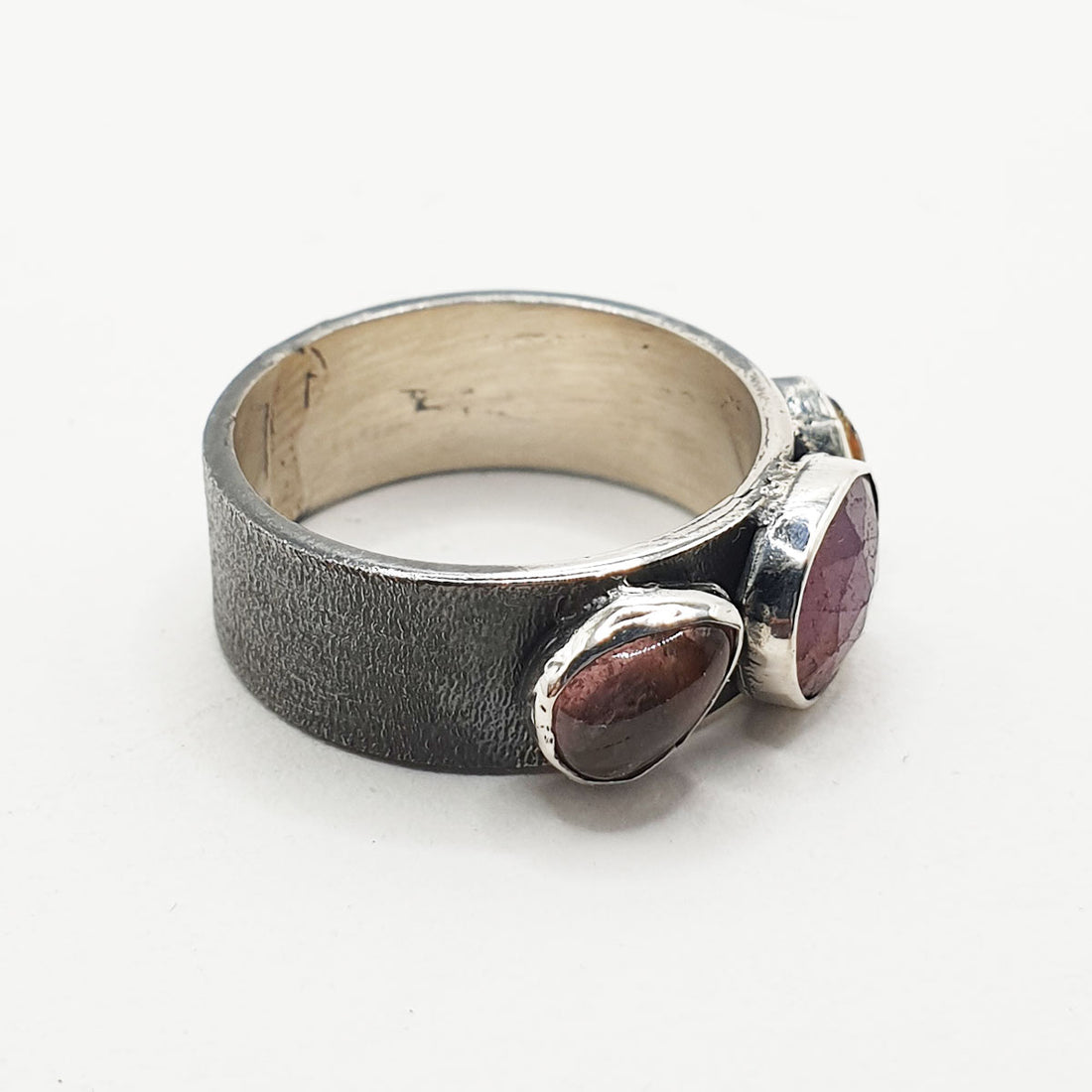 Finn Ring