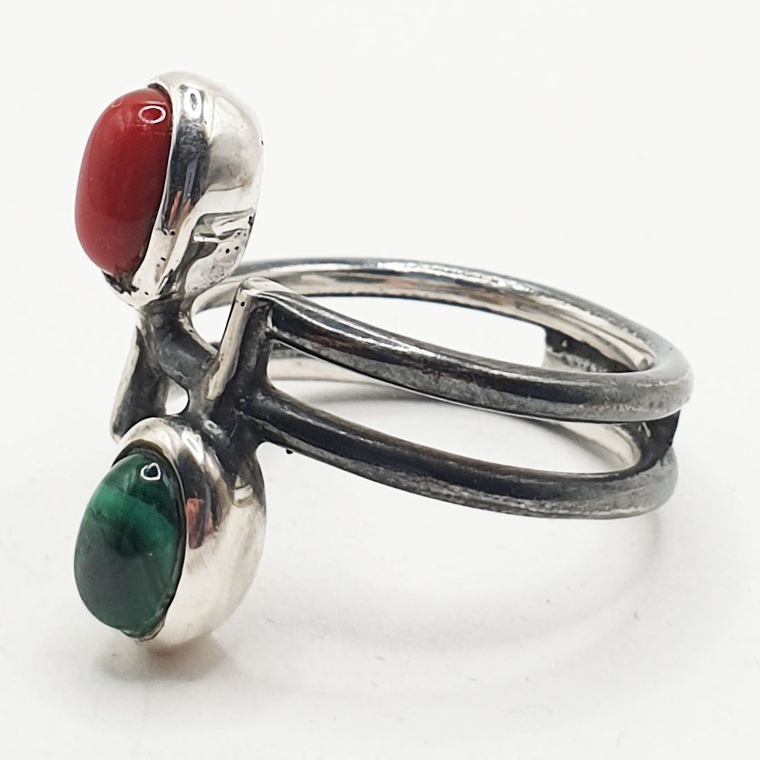 Cosma Ring