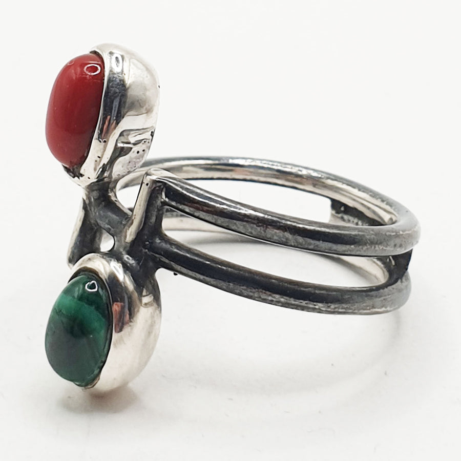 Cosma Ring
