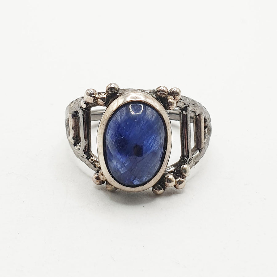 Terra Ring