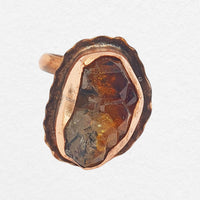 Signe Ring