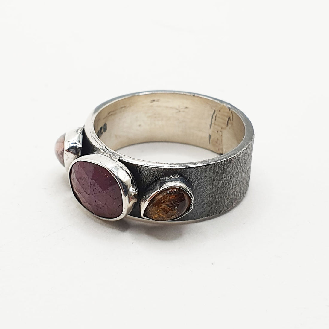 Finn Ring