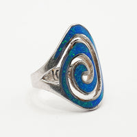 Bora Ring