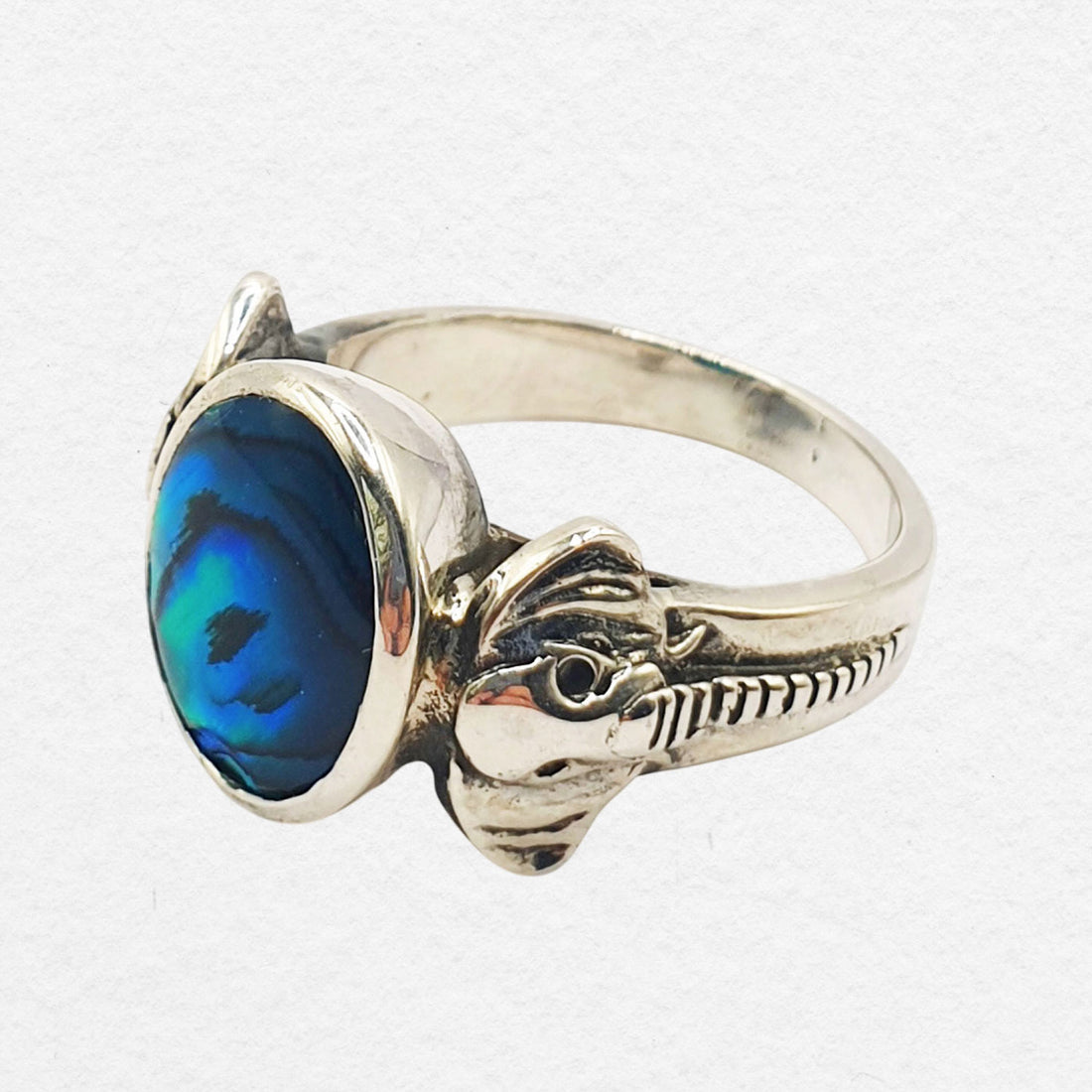 Lior Ring