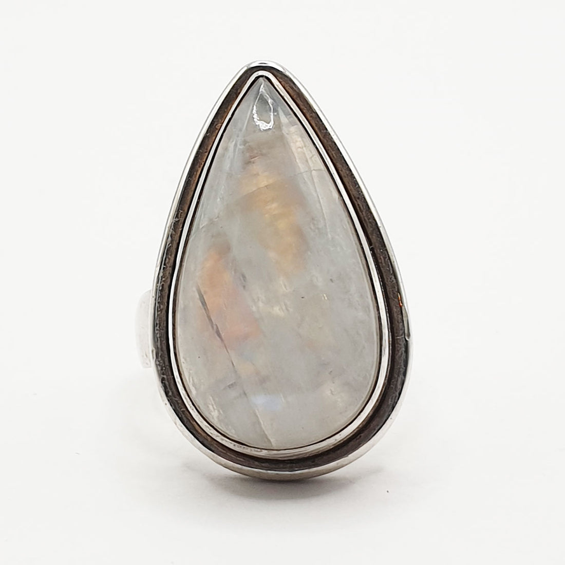 Luna Ring