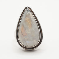 Luna Ring
