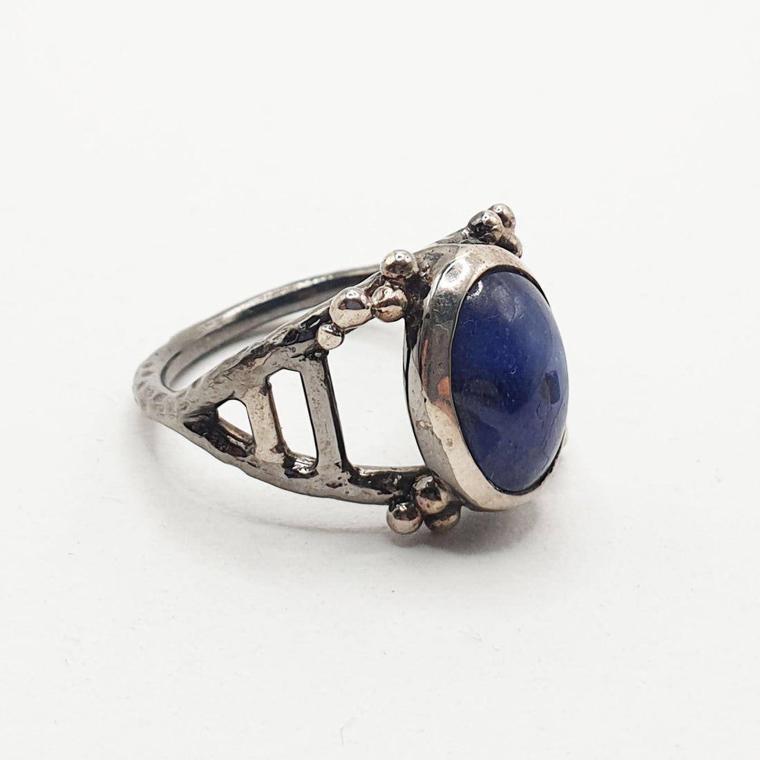 Terra Ring