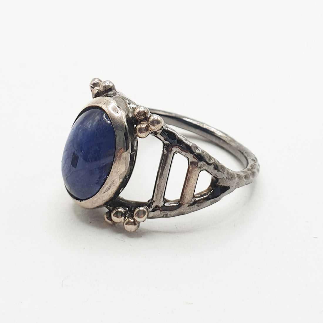 Terra Ring
