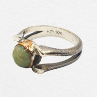 Fern Ring