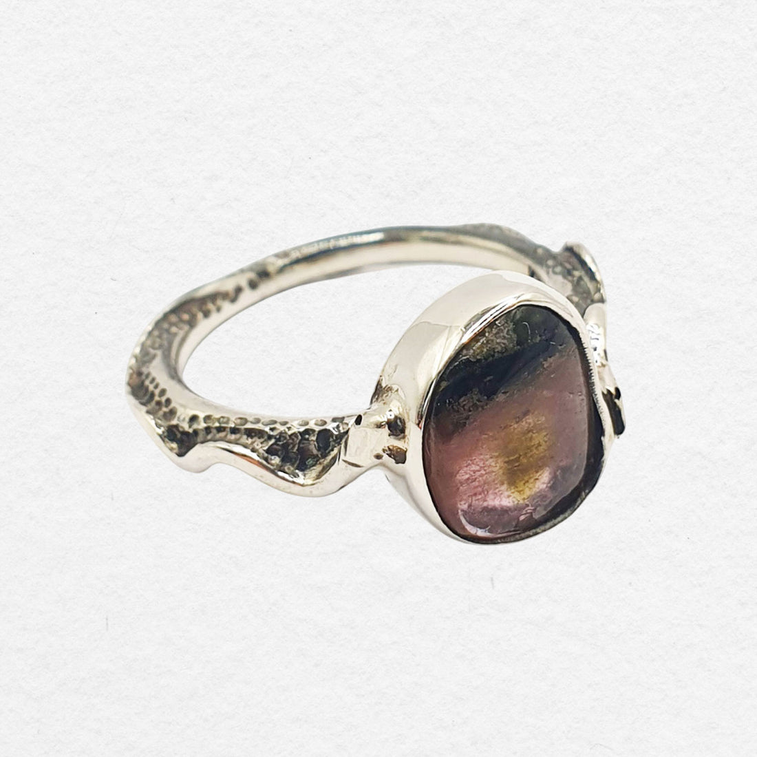 Riviera Ring