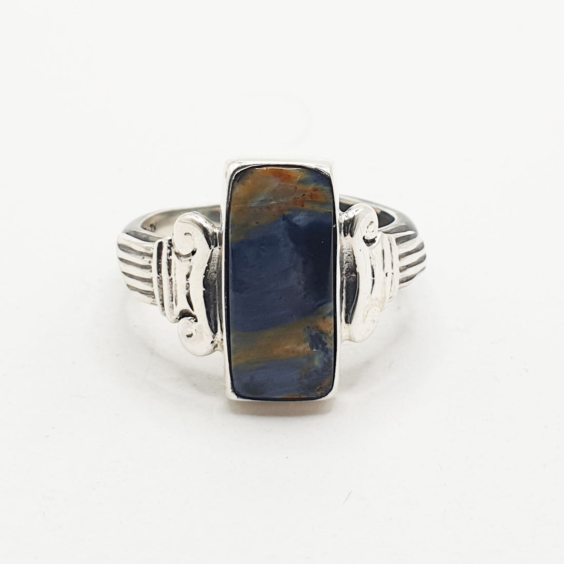 Celene Ring