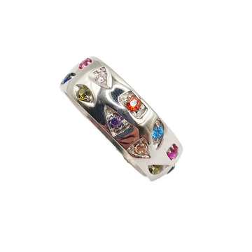 Paradise Ring