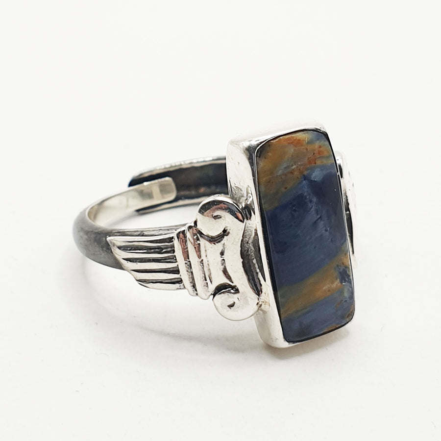 Celene Ring