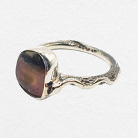 Riviera Ring