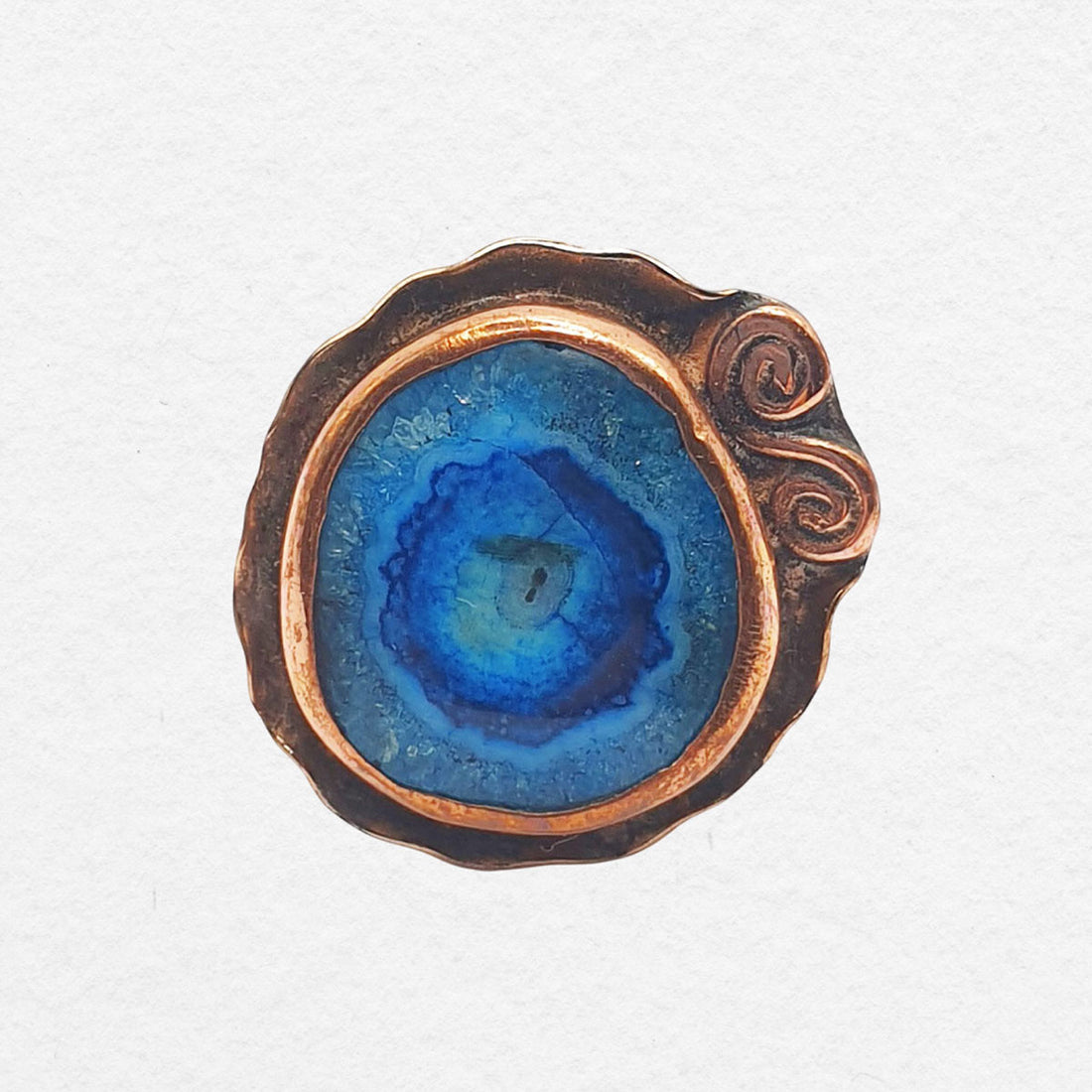 Ronja Ring