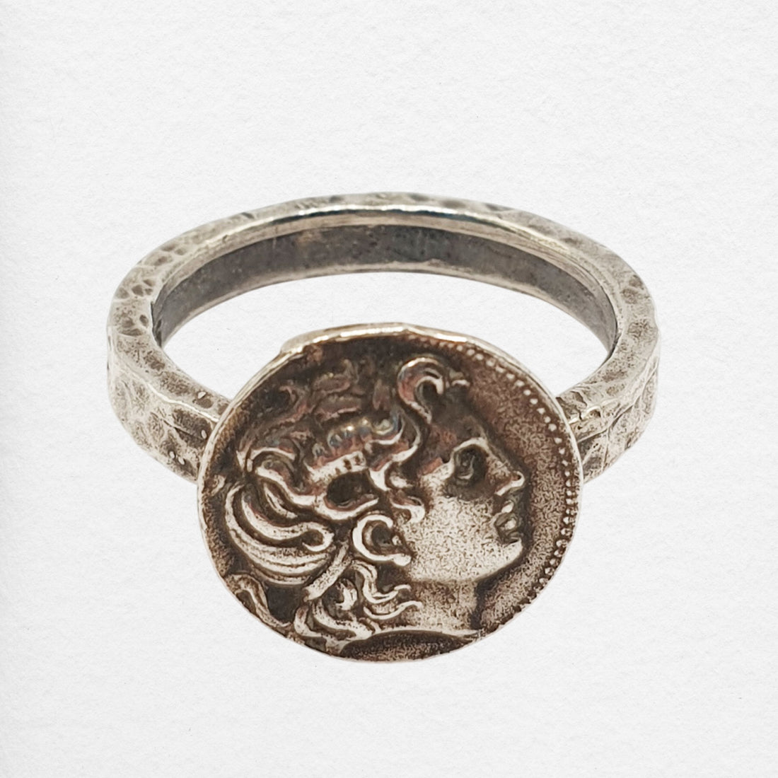 Lu Ring