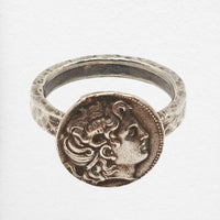 Lu Ring