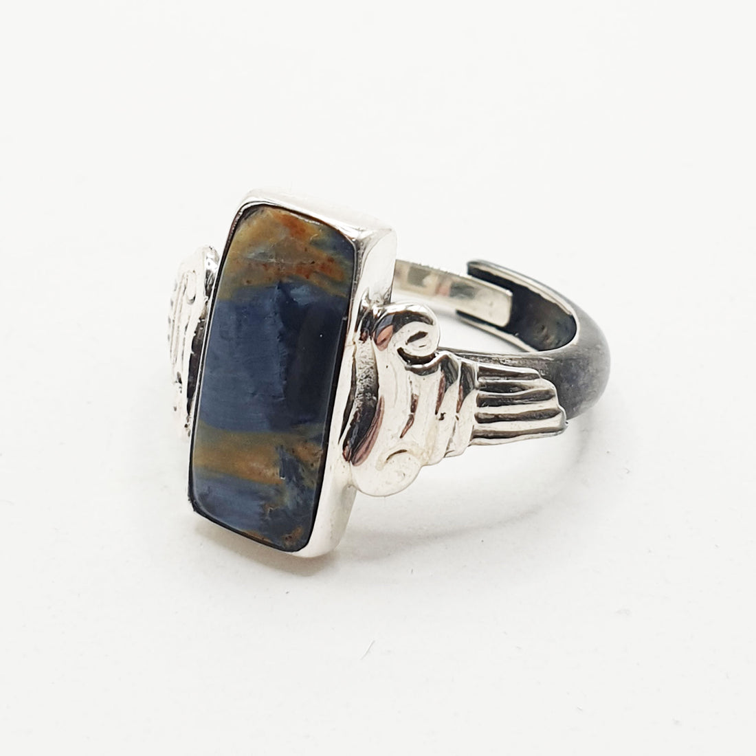 Celene Ring