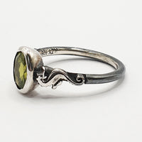Amalfi Ring