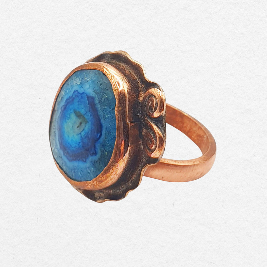 Ronja Ring