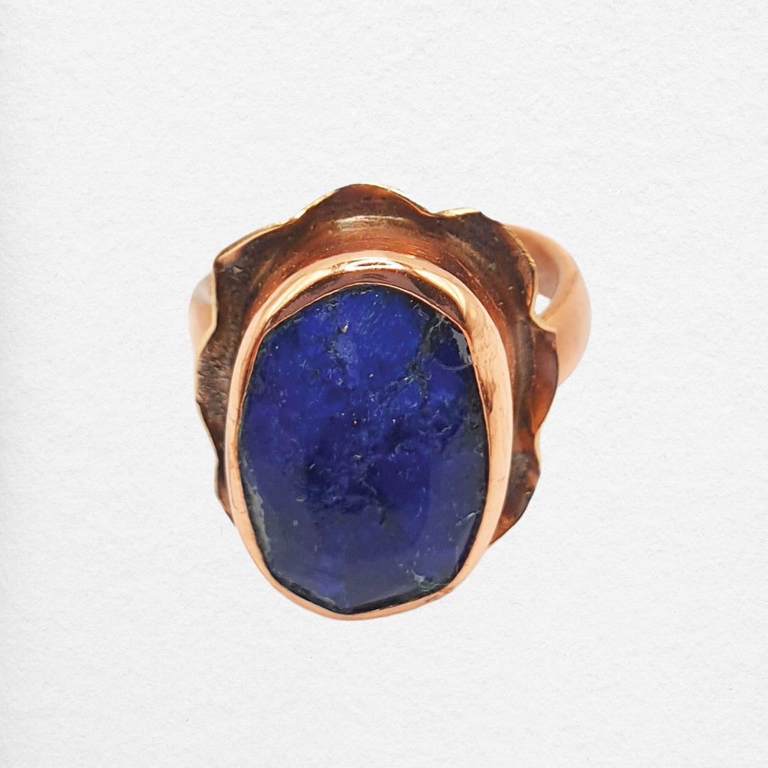 Riviera Ring