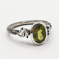 Amalfi Ring