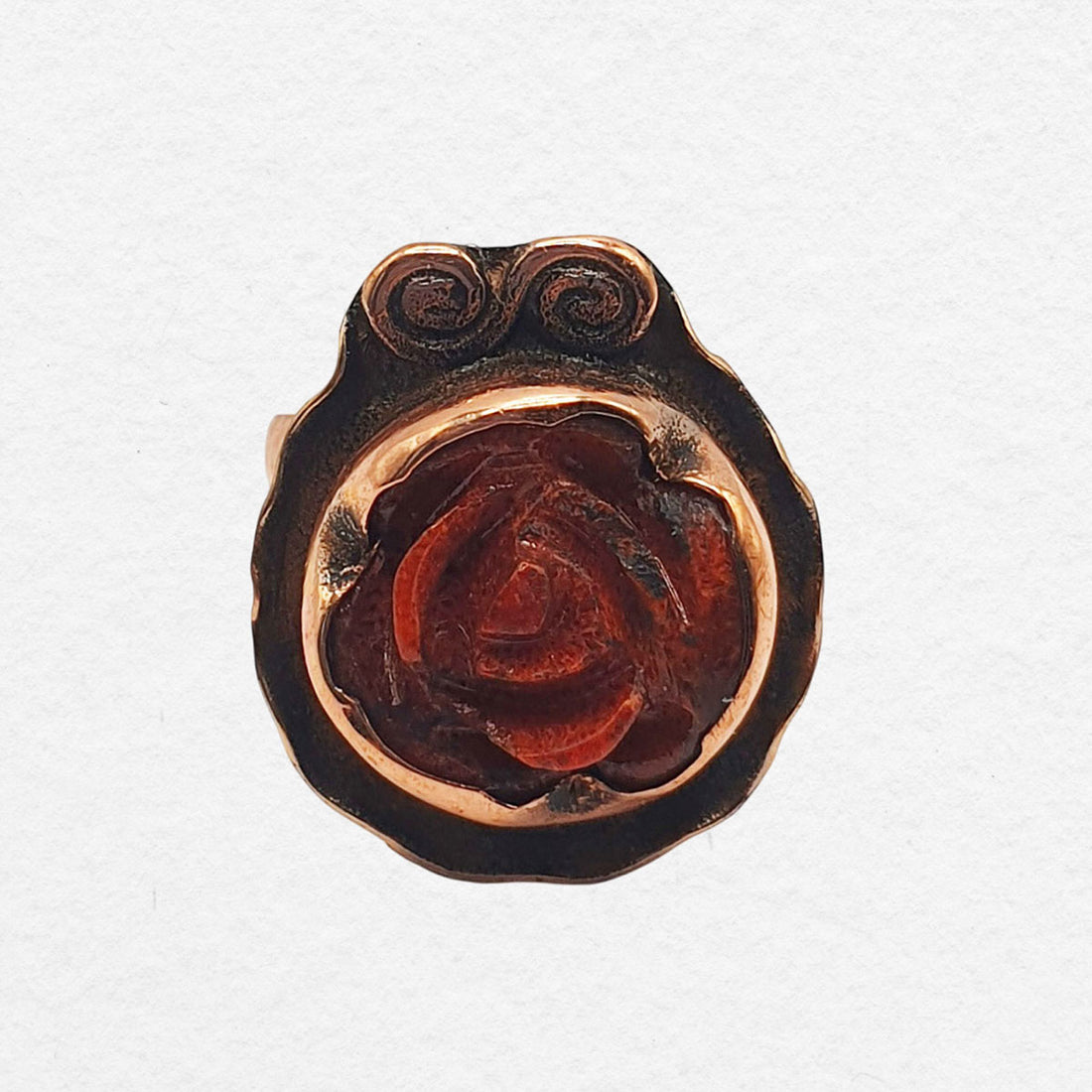 Rose Ring