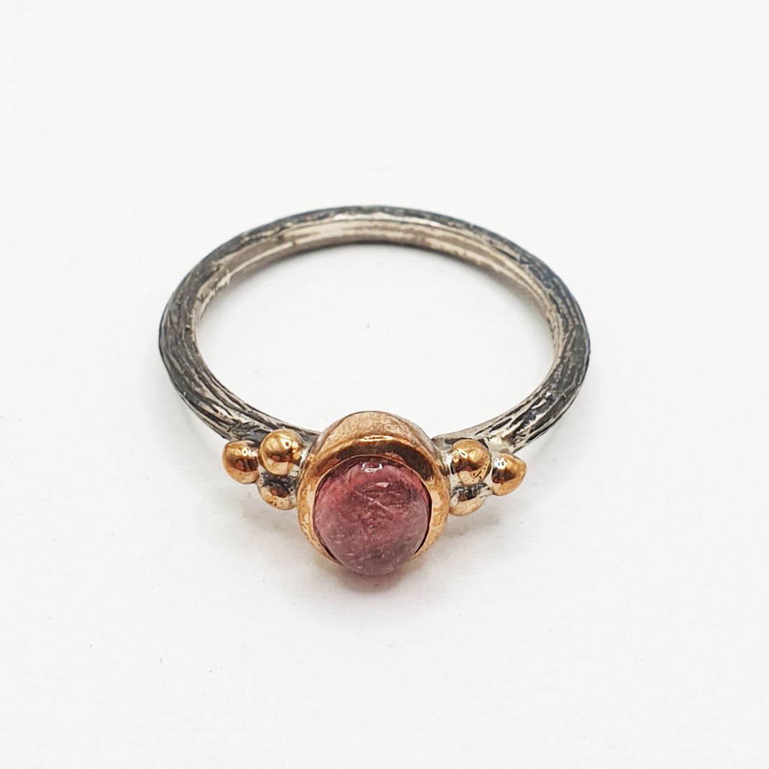 Pucon Ring