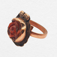 Rose Ring