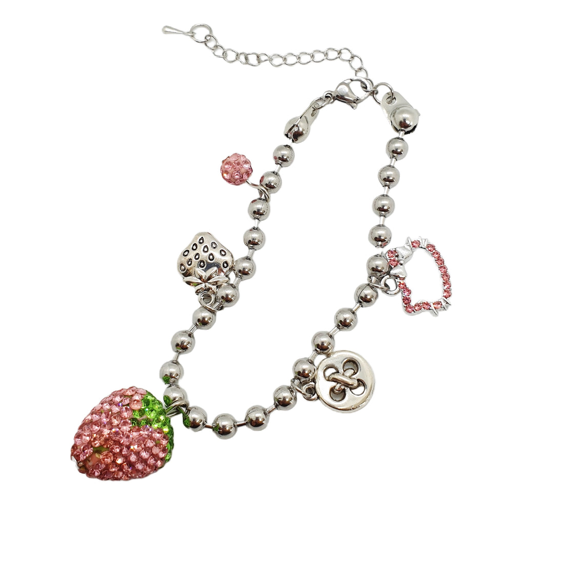 Lisboa Bracelet