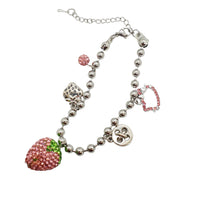 Lisboa Bracelet