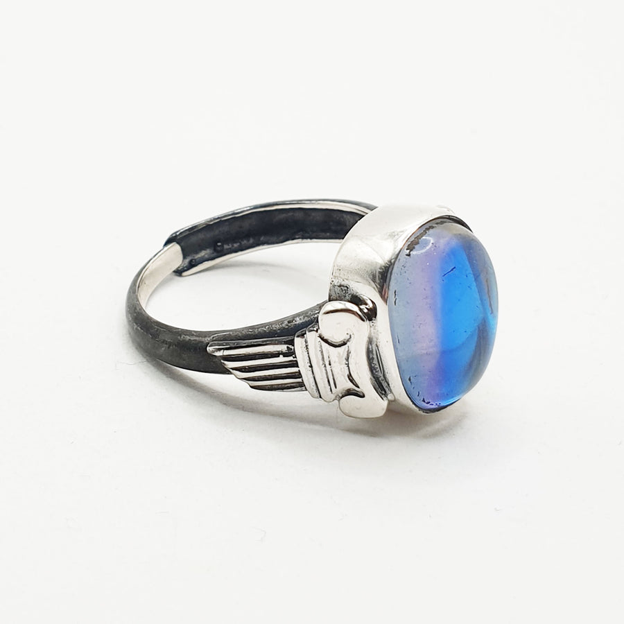 Solea Ring