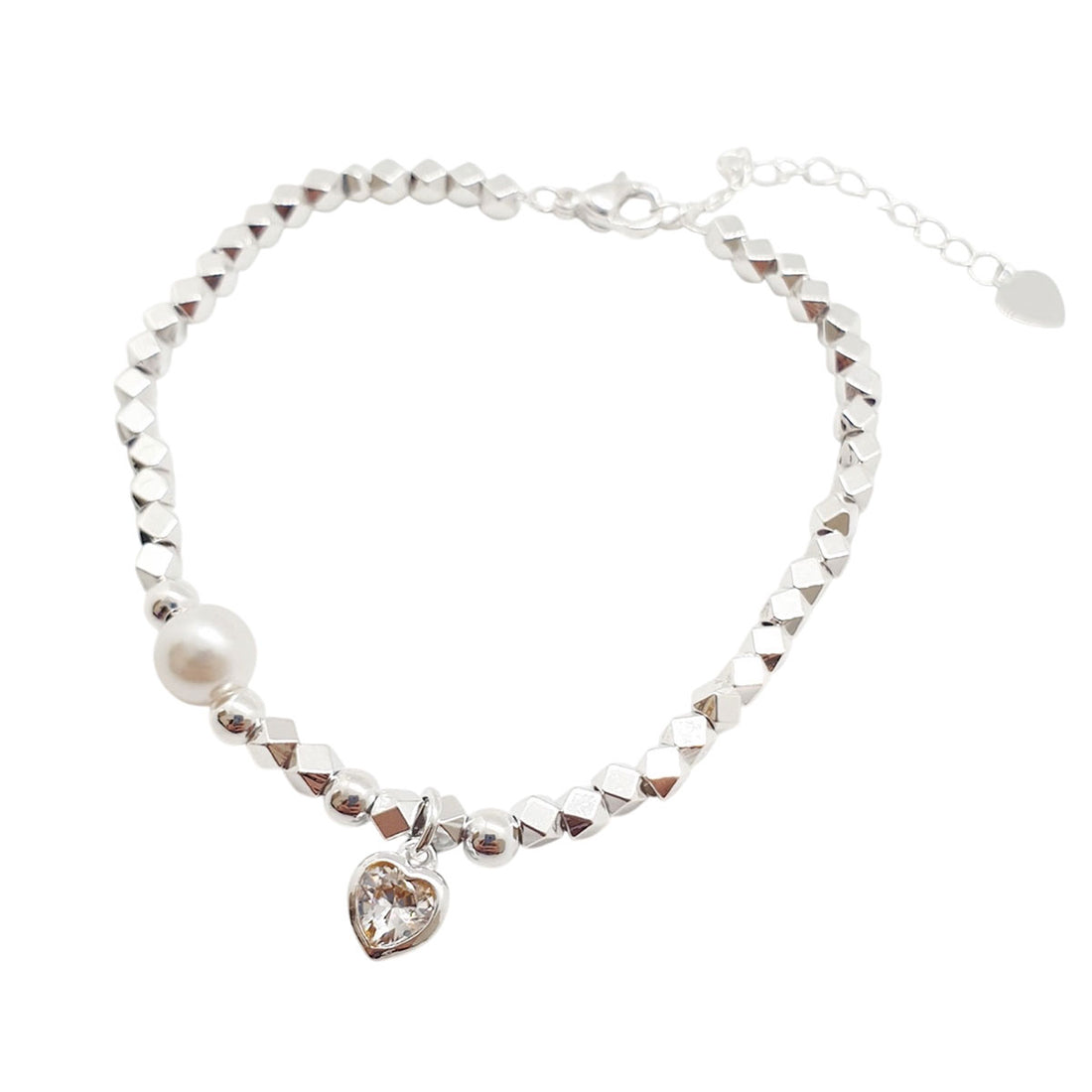 Amor Bracelet