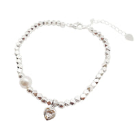 Amor Bracelet