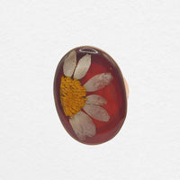 Daya Ring