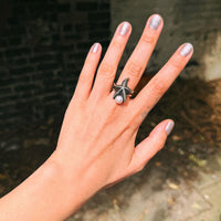 Stella Ring
