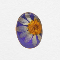Lyra Ring